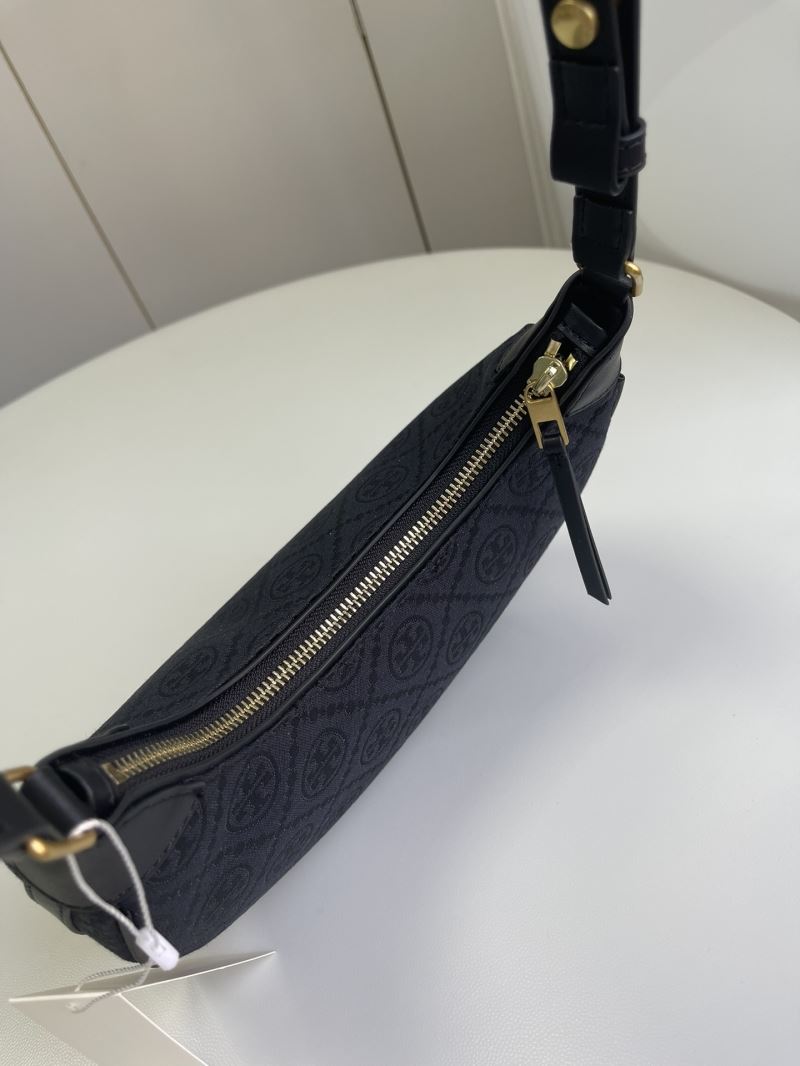 Tory Burch Hobo Bags